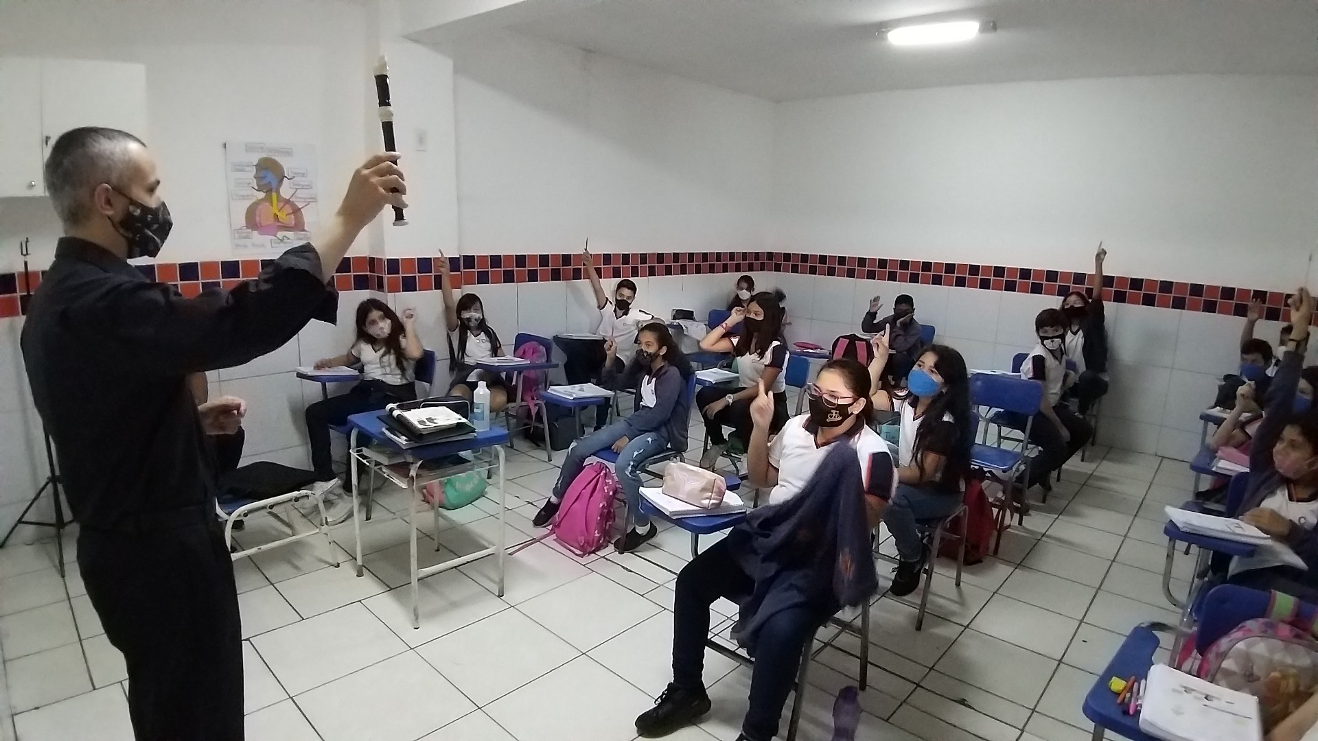 Marcelo Paulino da Silva